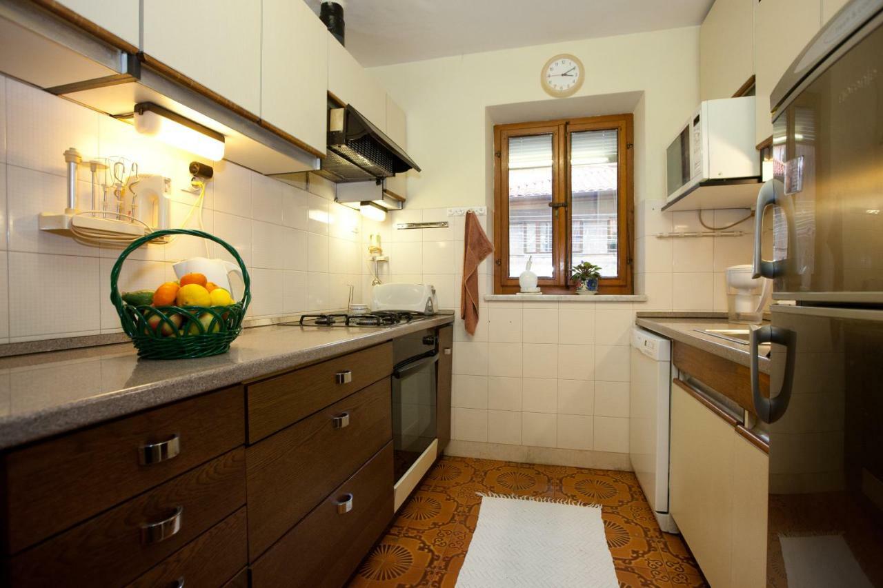 Old Town Garden Apartments Dubrownik Zewnętrze zdjęcie
